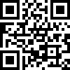https://khabaronline.ir/xhNXx