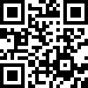https://khabaronline.ir/xhbKk