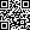 https://khabaronline.ir/xnJvX