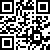 https://khabaronline.ir/xfcN
