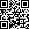https://khabaronline.ir/xh6pd