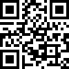 https://khabaronline.ir/x8tJq