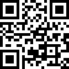 https://khabaronline.ir/x7tr6