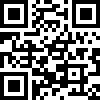 https://khabaronline.ir/x7m27