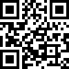 https://khabaronline.ir/x4Hzd