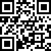 https://khabaronline.ir/xmLJY