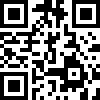 https://khabaronline.ir/xn63J