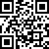 https://khabaronline.ir/xgw7Y