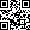 https://khabaronline.ir/x5RK4