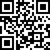 https://khabaronline.ir/xh2nP