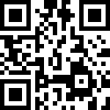 https://khabaronline.ir/xqtrt