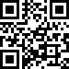 https://khabaronline.ir/x5FfD