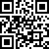 https://khabaronline.ir/xjCq