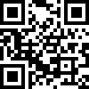 https://khabaronline.ir/xf5Kj