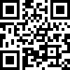https://khabaronline.ir/xqhwR