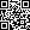 https://khabaronline.ir/xj9LJ