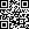 https://khabaronline.ir/xhT9F