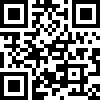 https://khabaronline.ir/x4pjL