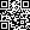 https://khabaronline.ir/x3TSB