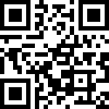 https://khabaronline.ir/x5VDX