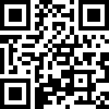 https://khabaronline.ir/xfDgd