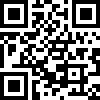 https://khabaronline.ir/xf8RM