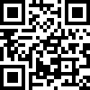 https://khabaronline.ir/x4tnK