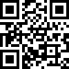 https://khabaronline.ir/xnrSC