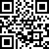 https://khabaronline.ir/xnvPr