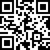 https://khabaronline.ir/xqvzY