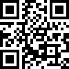https://khabaronline.ir/xfqsq