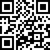 https://khabaronline.ir/xdpBg