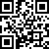 https://khabaronline.ir/xp5SQ
