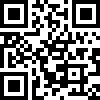 https://khabaronline.ir/x8BFZ