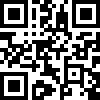 https://khabaronline.ir/xpLbC