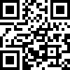 https://khabaronline.ir/x7wZd
