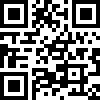 https://khabaronline.ir/x7Jz5