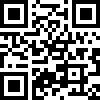 https://khabaronline.ir/x8fLk