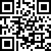 https://khabaronline.ir/xs7N