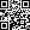 https://khabaronline.ir/x3tn2