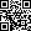 https://khabaronline.ir/xhCdc