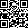 https://khabaronline.ir/xfmc5