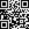 https://khabaronline.ir/xhbV8
