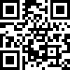 https://khabaronline.ir/xhgKQ