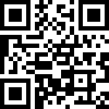 https://khabaronline.ir/xgYVG