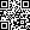 https://khabaronline.ir/xpWQh