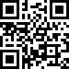 https://khabaronline.ir/xXq4