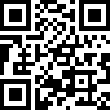 https://khabaronline.ir/x6Y3c