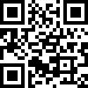https://khabaronline.ir/x3btd