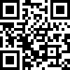 https://khabaronline.ir/xfGmH